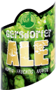 Logo Glückauf Gersdorfer Ale