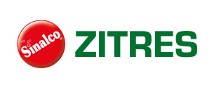 Logo Sinalco Zitres