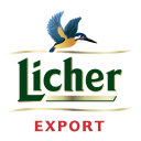 Logo Licher Export