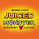 Logo Monster Mango Loco