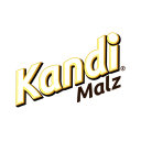 Logo Kandi Malz