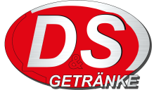 Logo D&S Getränke Dresden