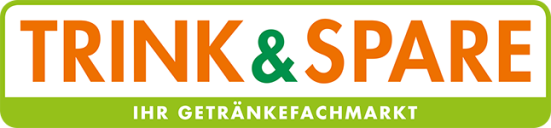 Logo Trink & Spare Lantermann