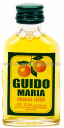 Guido-Maria-Orange-Likör-0-02-l_1.jpg