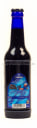Frankenheim Blue Cola 6 x 0,33 l Glas Mehrweg