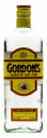 Gordons London Dry Gin 0,7