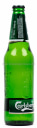 Carlsberg Bier Kasten 20 x 0,5 l Glas Mehrweg