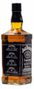 Jack Daniel's Tennessee Whiskey Old No.7 0,7 l