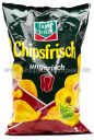 Funny-Frisch Chipsfrisch ungarisch 175 g