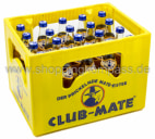 Club-Mate-Kasten-20-x-0-5-l_1.jpg