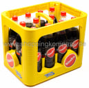 Sinalco-Cola-Kasten-12-x-1-l-PET-MW_1.jpg