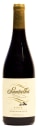Santalba Vina Hermosa Rioja Seleccion 0,75 l Glas