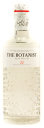 The Botanist Islay Dry Gin 22 0,7 l