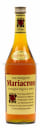 Mariacron Weinbrand 0,7 l