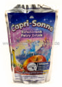 Capri Sonne Elfentrank Fairy Drink Karton 10 x 0,2 l