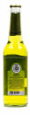 Warsteiner Lemon Kasten 24 x 0,33 l Glas Mehrweg