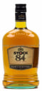 Stock 84 Brandy 0,7 l