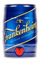 Frankenheim Alt Partydose Karton 2 x 5 l