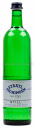 Staatl. Fachingen Mineralwasser Still 0,75 l Glas Mehrweg