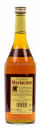 Mariacron Weinbrand 0,7 l