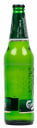 Carlsberg Bier Kasten 20 x 0,5 l Glas Mehrweg