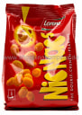 Lorenz Nic Nac's Erdnüsse 125 g