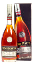 Remy Martin Champagne Cognac VSOP Geschenkkarton 0,7 l