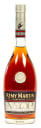 Remy Martin Champagne Cognac VSOP Mature Cask Finish VSOP 0,7 l