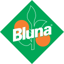 Logo Bluna