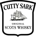 Logo Cutty Sark