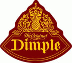 Logo Dimple