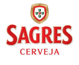 Logo Sagres