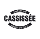 Logo Cassissee