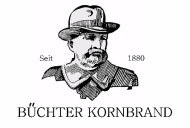 Logo Büchter