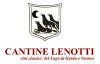 Logo Lenotti