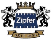 Logo Zipfer