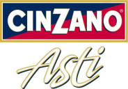 Logo Cinzano Asti