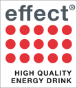 Logo Effect