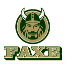 Logo Faxe