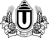 Logo Dortmunder Union
