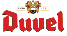 Logo Duvel