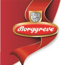 Logo Borggreve