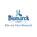 Logo Fürst-Bismarck-Kornbrand