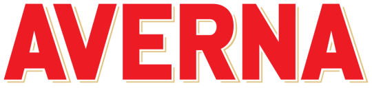 Logo Averna