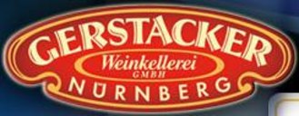 Logo Gerstacker