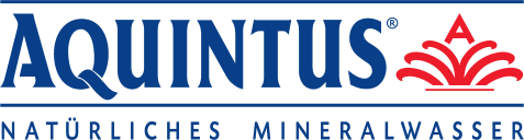 Logo Aquintus