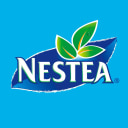 Logo Nestea