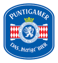 Logo Puntigamer