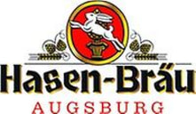 Logo Hasenbräu
