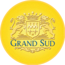 Logo Grand Sud